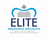 https://www.logocontest.com/public/logoimage/1536395855Elite Endodontic Specialists Logo 2.jpg